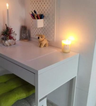 Apartament Doua Camere Uricani  Ngoại thất bức ảnh